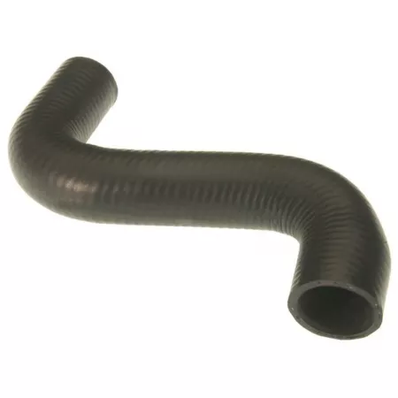 ACDelco Cast Radiator Coolant Hose BCVC-DCC-20075S Engine Performance