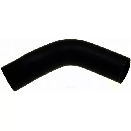 ACDelco Cast Radiator Coolant Hose BCVC-DCC-20087S Engine Performance