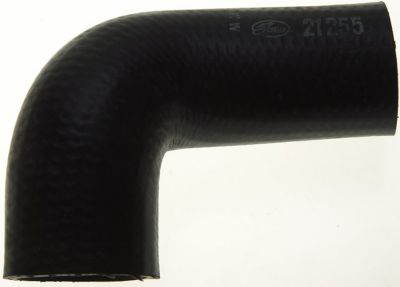 ACDelco Molded Radiator Coolant Hose, BCVC-DCC-20133S