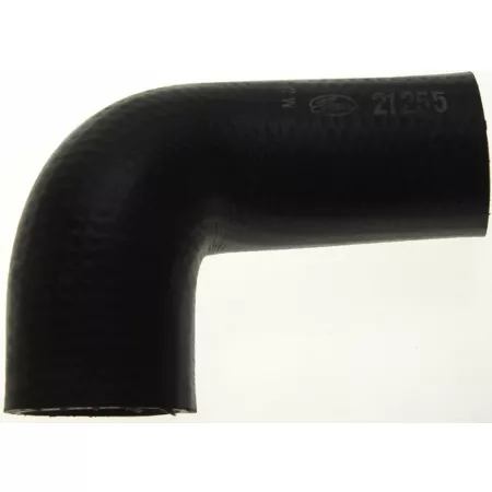 ACDelco Cast Radiator Coolant Hose BCVC-DCC-20133S Engine Performance