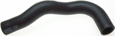 ACDelco Molded Radiator Coolant Hose, BCVC-DCC-20193S