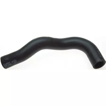 ACDelco Cast Radiator Coolant Hose BCVC-DCC-20193S Engine Performance