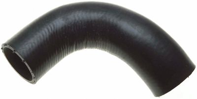 ACDelco Molded Radiator Coolant Hose, BCVC-DCC-20196S