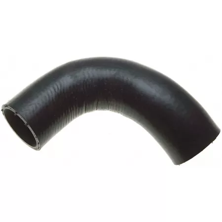 ACDelco Cast Radiator Coolant Hose BCVC-DCC-20196S Engine Performance