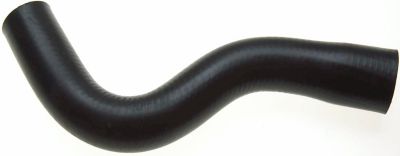 ACDelco Molded Radiator Coolant Hose, BCVC-DCC-20200S