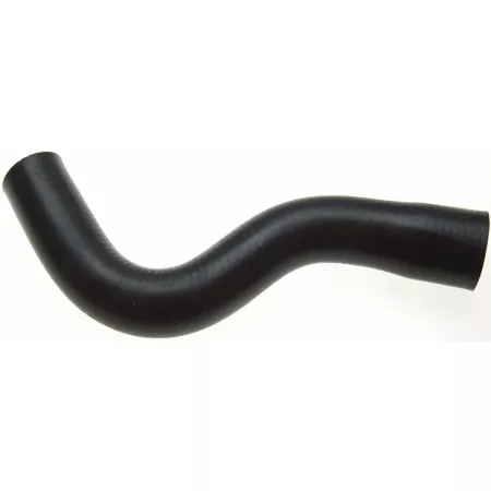 ACDelco Cast Radiator Coolant Hose BCVC-DCC-20200S Engine Performance