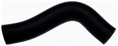 ACDelco Molded Radiator Coolant Hose, BCVC-DCC-20216S