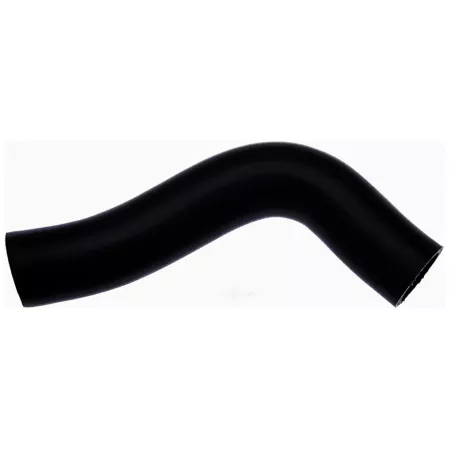 ACDelco Cast Radiator Coolant Hose BCVC-DCC-20216S Engine Performance