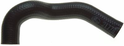 ACDelco Molded Radiator Coolant Hose, BCVC-DCC-20232S