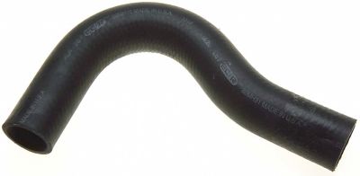 ACDelco Molded Radiator Coolant Hose, BCVC-DCC-20273S