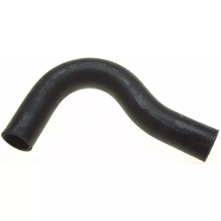 ACDelco Cast Radiator Coolant Hose BCVC-DCC-20273S Engine Performance