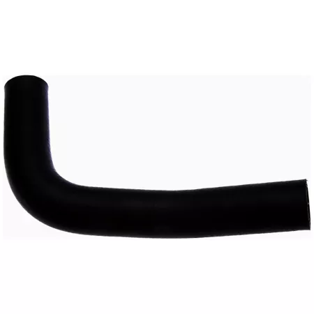 ACDelco Cast Radiator Coolant Hose BCVC-DCC-20281S Engine Performance