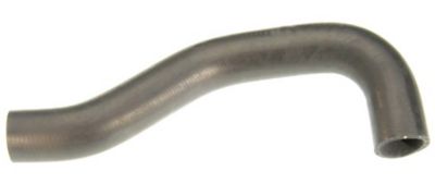 ACDelco Molded Radiator Coolant Hose, BCVC-DCC-20293S