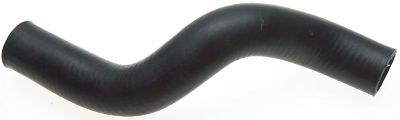 ACDelco Molded Radiator Coolant Hose, BCVC-DCC-20297S