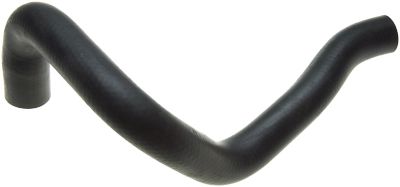 ACDelco Molded Radiator Coolant Hose, BCVC-DCC-20316S