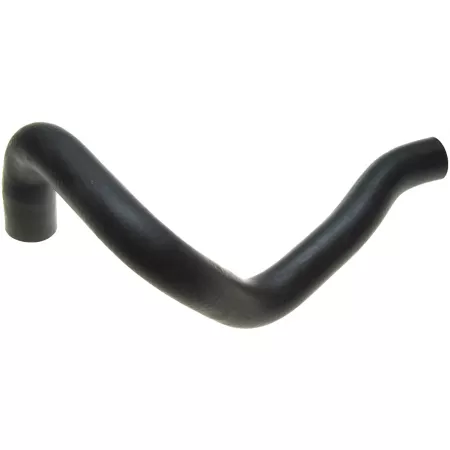 ACDelco Cast Radiator Coolant Hose BCVC-DCC-20316S Engine Performance