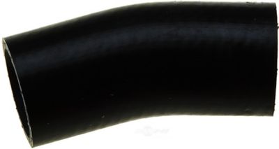 ACDelco Molded Radiator Coolant Hose, BCVC-DCC-20331S