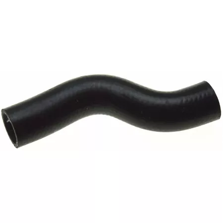 ACDelco Cast Radiator Coolant Hose BCVC-DCC-20336S Engine Performance