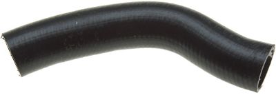 ACDelco Molded Radiator Coolant Hose, BCVC-DCC-20353S