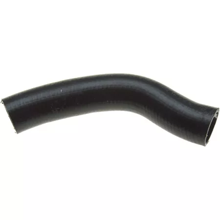 ACDelco Cast Radiator Coolant Hose BCVC-DCC-20353S Engine Performance