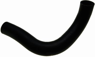 ACDelco Molded Radiator Coolant Hose, BCVC-DCC-20373S