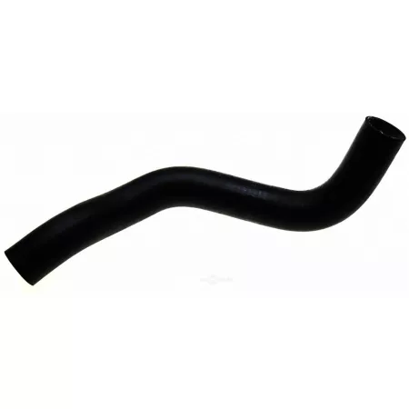 ACDelco Cast Radiator Coolant Hose BCVC-DCC-20375S Engine Performance