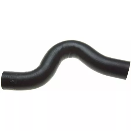 ACDelco Cast Radiator Coolant Hose BCVC-DCC-20386S Engine Performance