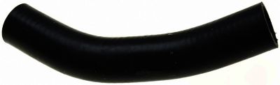 ACDelco Molded Radiator Coolant Hose, BCVC-DCC-20392S