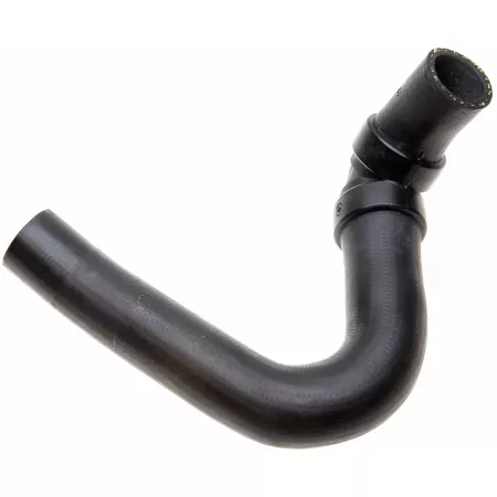 ACDelco Cast Radiator Coolant Hose BCVC-DCC-20400S Engine Performance