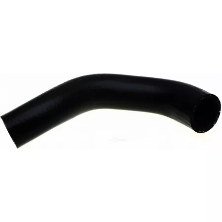 ACDelco Cast Radiator Coolant Hose BCVC-DCC-20417S Engine Performance