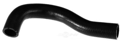 ACDelco Molded Radiator Coolant Hose, BCVC-DCC-20420S