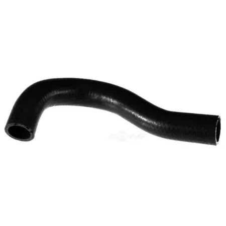 ACDelco Cast Radiator Coolant Hose BCVC-DCC-20420S Engine Performance