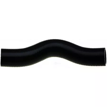 ACDelco Cast Radiator Coolant Hose BCVC-DCC-20432S Engine Performance