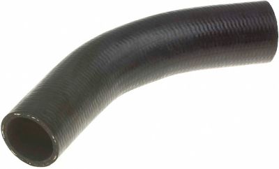 ACDelco Molded Radiator Coolant Hose, BCVC-DCC-20450S