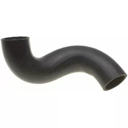 ACDelco Cast Radiator Coolant Hose BCVC-DCC-20451S Engine Performance