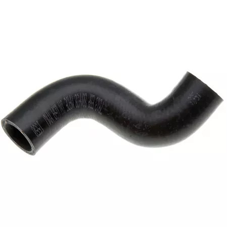 ACDelco Cast Radiator Coolant Hose BCVC-DCC-20477S Engine Performance