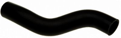 ACDelco Molded Radiator Coolant Hose, BCVC-DCC-20481S