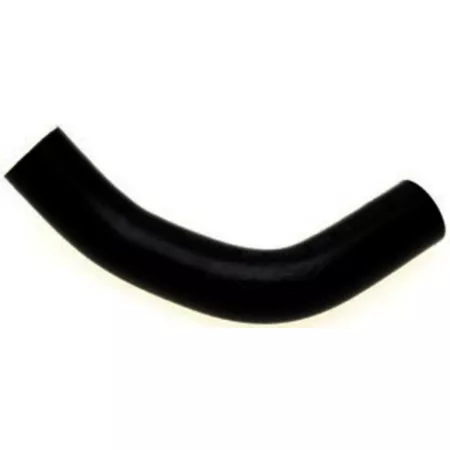 ACDelco Cast Radiator Coolant Hose BCVC-DCC-20514S Engine Performance