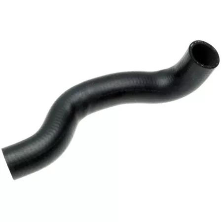 ACDelco Cast Radiator Coolant Hose BCVC-DCC-20518S Engine Performance