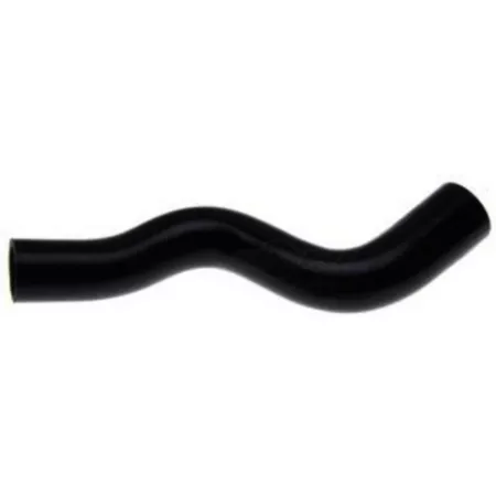 ACDelco Cast Radiator Coolant Hose BCVC-DCC-20526S Engine Performance