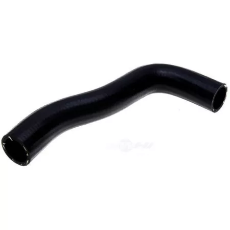 ACDelco Cast Radiator Coolant Hose BCVC-DCC-20527S Engine Performance