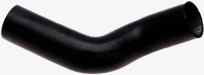 ACDelco Molded Radiator Coolant Hose, BCVC-DCC-20542S
