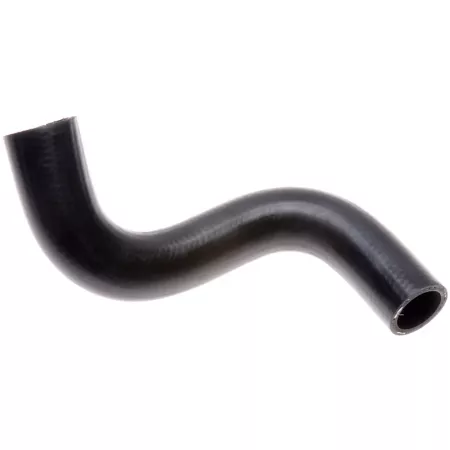 ACDelco Cast Radiator Coolant Hose BCVC-DCC-20554S Engine Performance