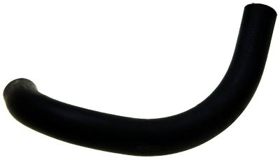 ACDelco Molded Radiator Coolant Hose, BCVC-DCC-22006M