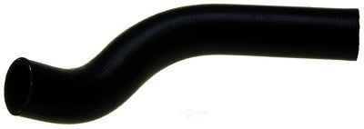 ACDelco Molded Radiator Coolant Hose, BCVC-DCC-22008M