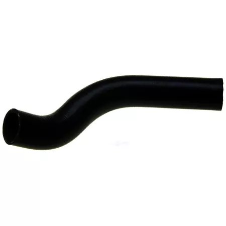 ACDelco Cast Radiator Coolant Hose BCVC-DCC-22008M Engine Performance