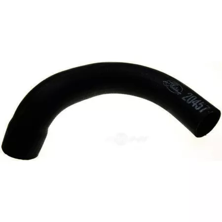 ACDelco Cast Radiator Coolant Hose BCVC-DCC-22018M Engine Performance