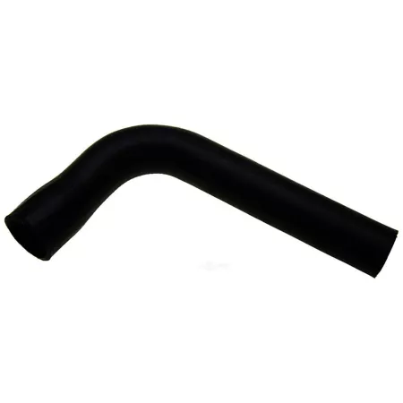 ACDelco Cast Radiator Coolant Hose BCVC-DCC-22038M Engine Performance