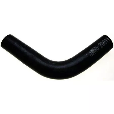 ACDelco Cast Radiator Coolant Hose BCVC-DCC-22044M Engine Performance