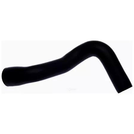 ACDelco Cast Radiator Coolant Hose BCVC-DCC-22061M Engine Performance